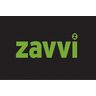 Zavvi