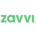 Zavvi