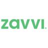 Zavvi