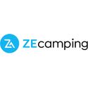 Ze Camping
