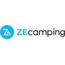 Ze Camping