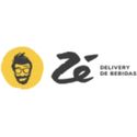 Zé Delivery