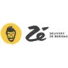 Zé Delivery