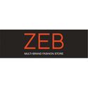ZEB