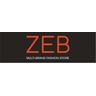 ZEB