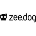 Zee Dog