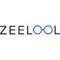 Zeelool