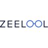 Zeelool