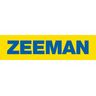 Zeeman