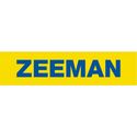 Zeeman