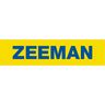 Zeeman