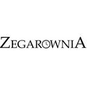 Zegarownia