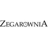 Zegarownia