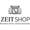 ZEIT Shop