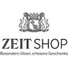 ZEIT Shop