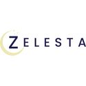 Zelesta
