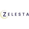 Zelesta