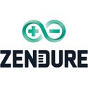 Zendure