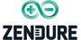 Zendure