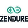 Zendure