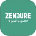 Zendure