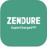 Zendure