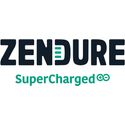 Zendure