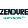 Zendure