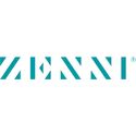 Zenni Optical