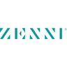 Zenni Optical