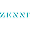 Zenni Optical
