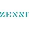Zenni Optical