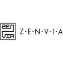 Zenvia