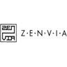 Zenvia