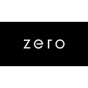 zero