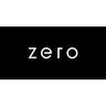 zero