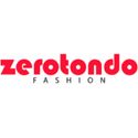 Zerotondo