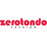Zerotondo