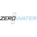 Zerowater