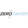 Zerowater