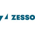 Zesso