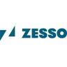 Zesso