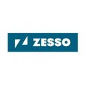 Zesso