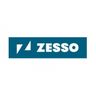 Zesso
