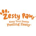 Zesty Paws