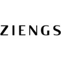 Ziengs