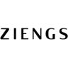Ziengs