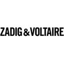 Zadig&Voltaire