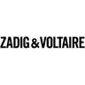 Zadig&Voltaire