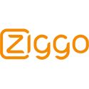 Ziggo